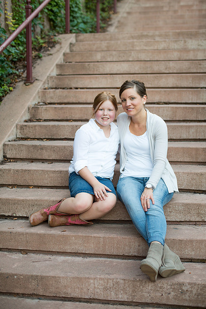 MinneapolisFamilyPhotographer_13