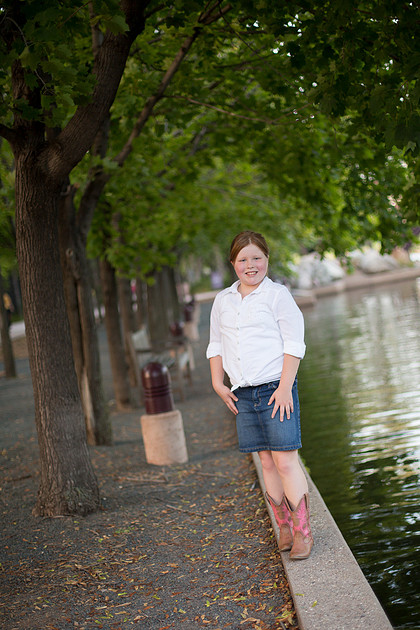 MinneapolisFamilyPhotographer_12
