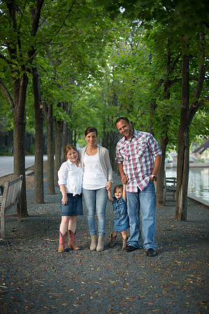 MinneapolisFamilyPhotographer_11