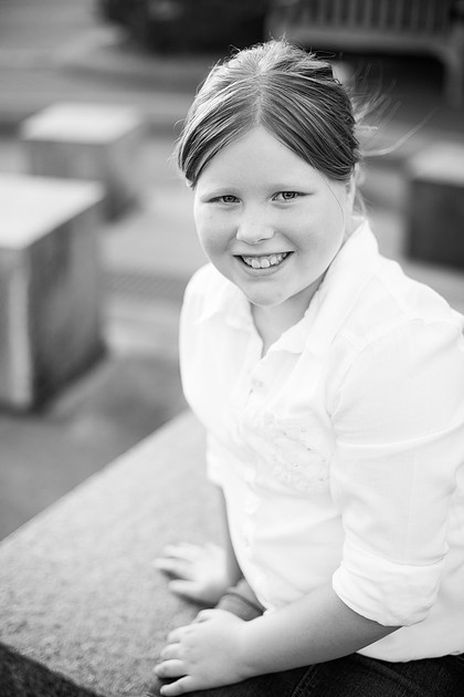 MinneapolisFamilyPhotographer_10