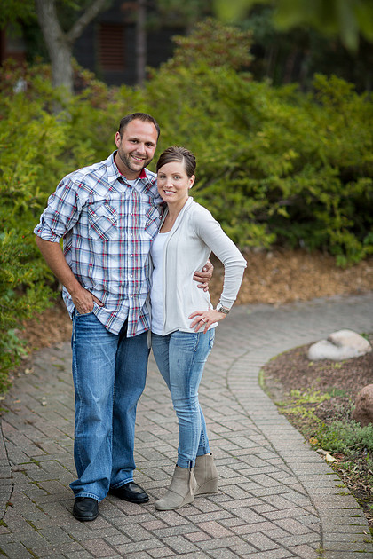 MinneapolisFamilyPhotographer_9