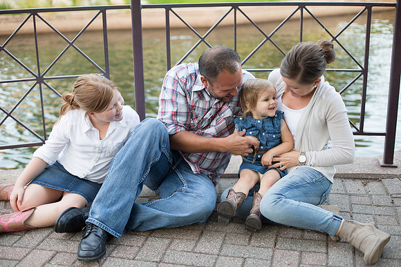 MinneapolisFamilyPhotographer_8