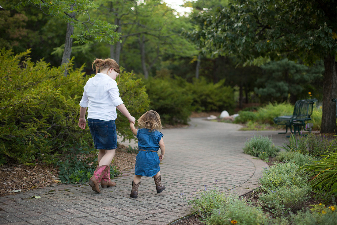 MinneapolisFamilyPhotographer_7