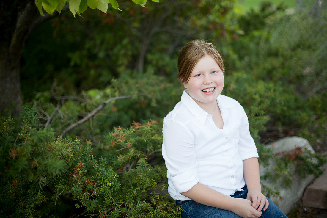 MinneapolisFamilyPhotographer_6