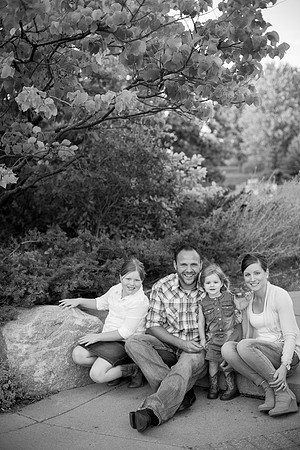 MinneapolisFamilyPhotographer_5