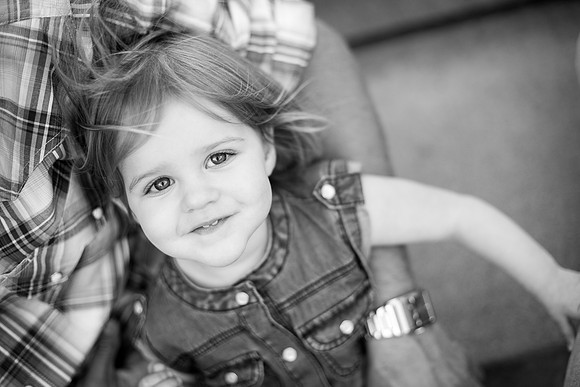 MinneapolisFamilyPhotographer_4