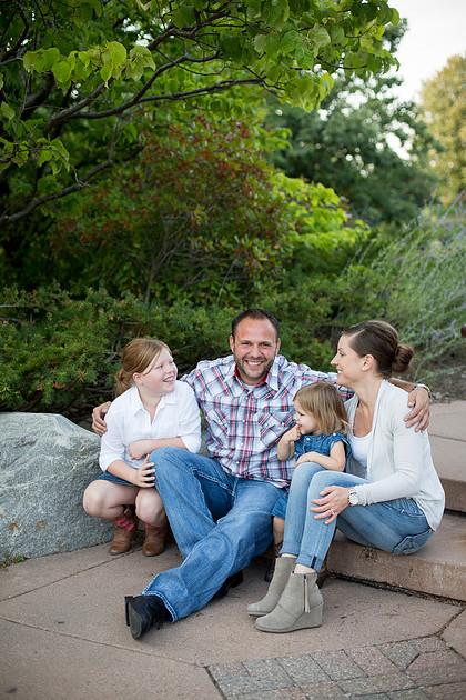 MinneapolisFamilyPhotographer_2
