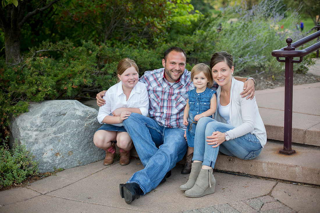 MinneapolisFamilyPhotographer_1