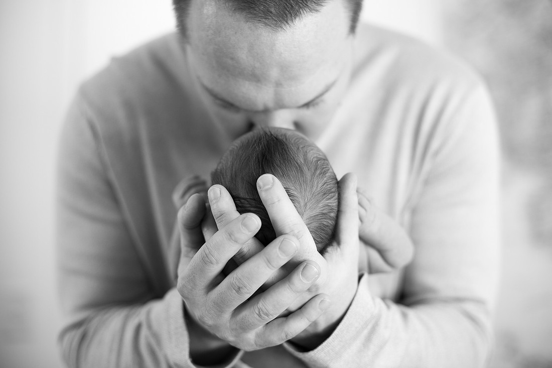 MinneapolisNewbornPhotographer_16