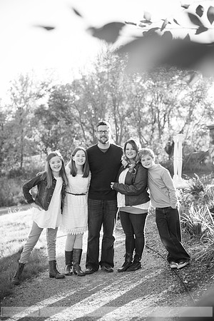 KeppelFamily_001-2