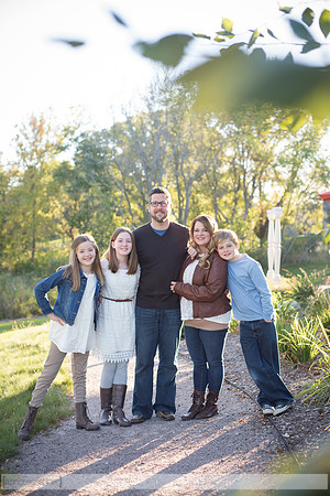 KeppelFamily_001