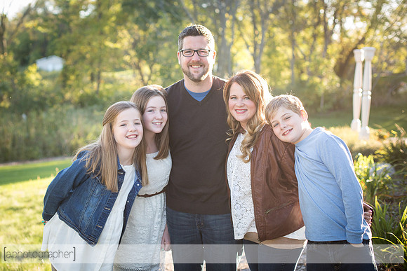 KeppelFamily_003