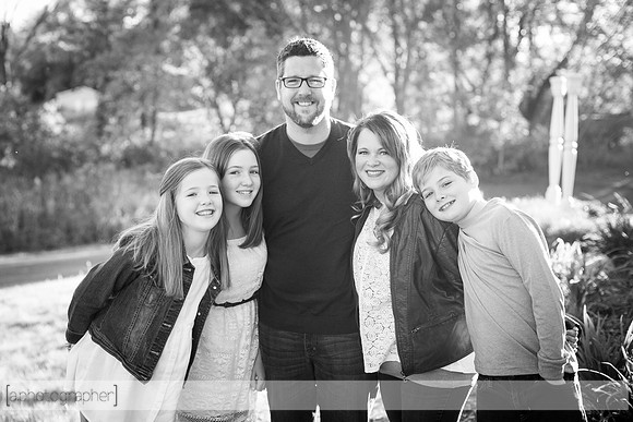 KeppelFamily_003-2