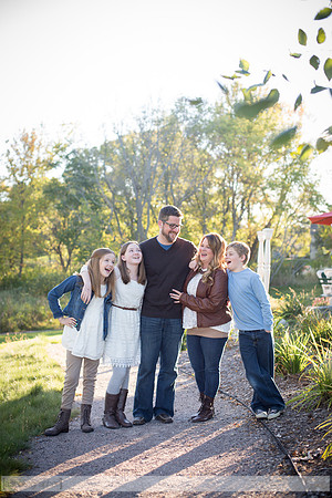KeppelFamily_002
