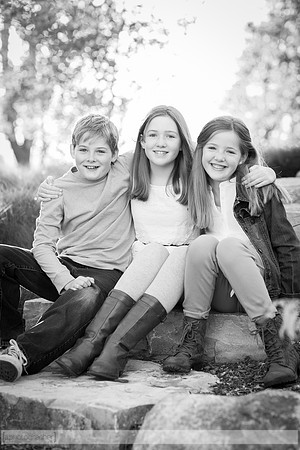 KeppelFamily_004-2
