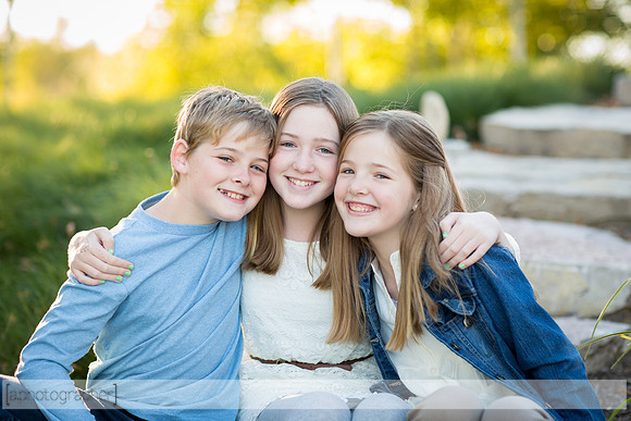 KeppelFamily_005