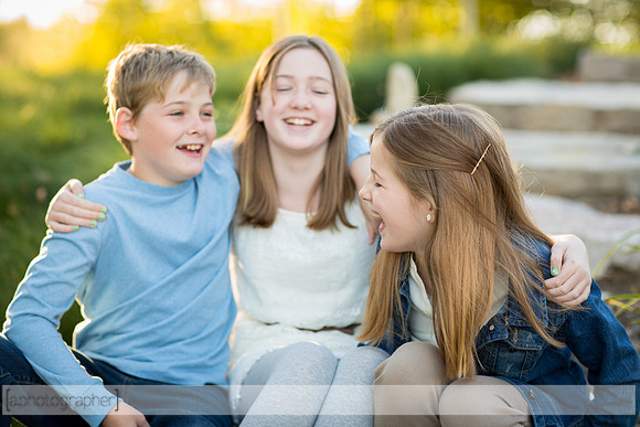 KeppelFamily_006