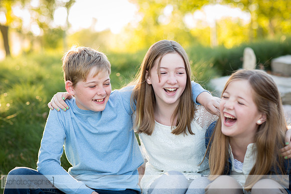 KeppelFamily_007