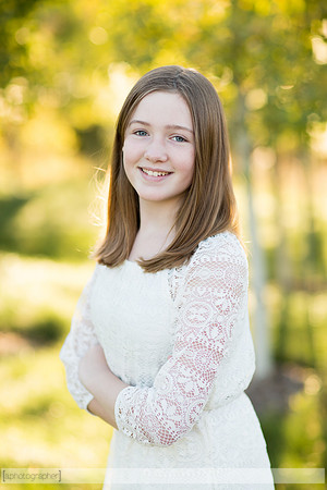 KeppelFamily_008
