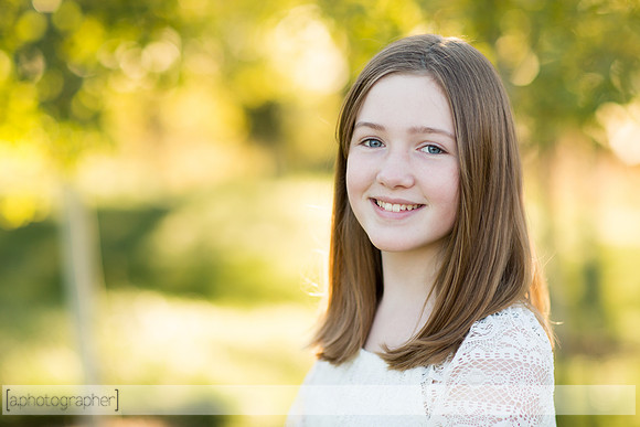 KeppelFamily_009