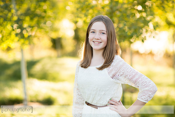 KeppelFamily_010