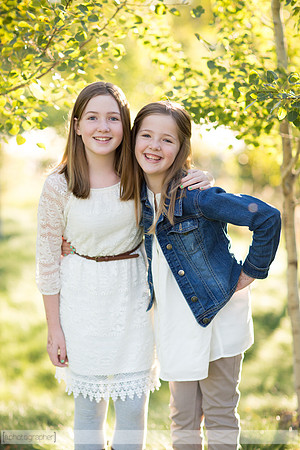 KeppelFamily_011
