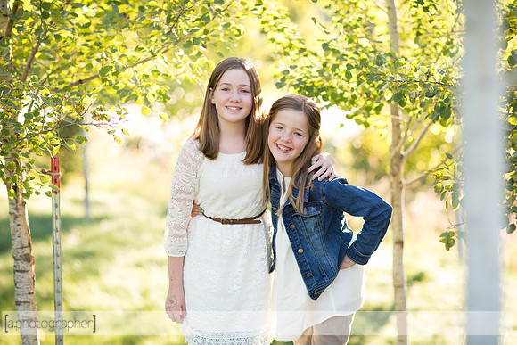 KeppelFamily_012