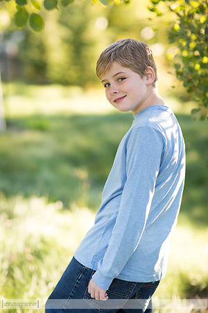 KeppelFamily_013