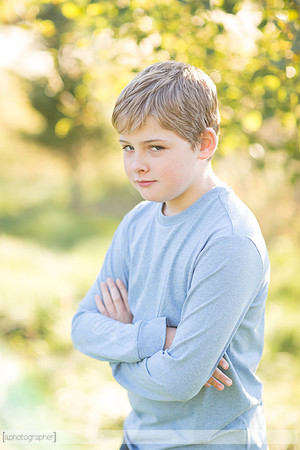 KeppelFamily_015