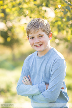 KeppelFamily_016