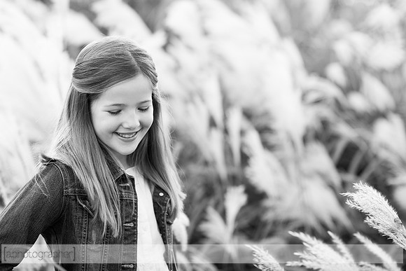 KeppelFamily_017-2