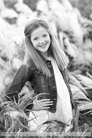 KeppelFamily_018-2