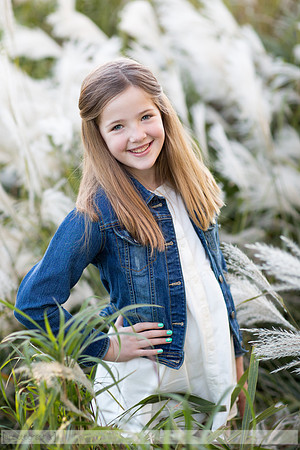 KeppelFamily_018