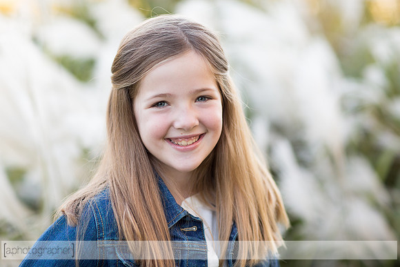 KeppelFamily_020