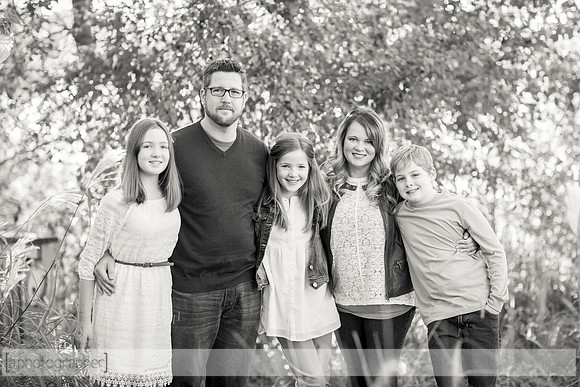 KeppelFamily_022-2