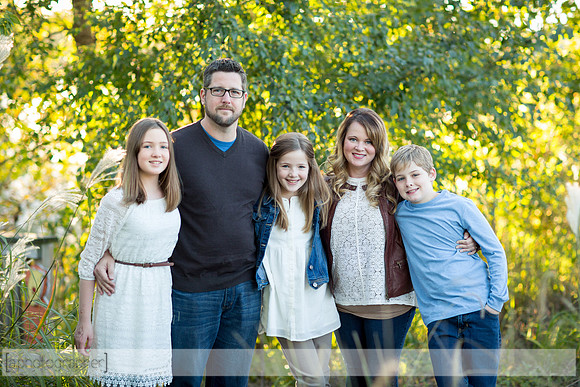 KeppelFamily_022
