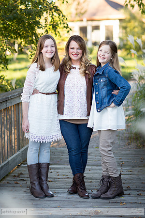 KeppelFamily_028