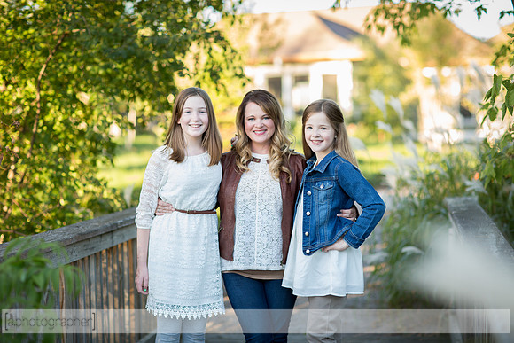 KeppelFamily_027
