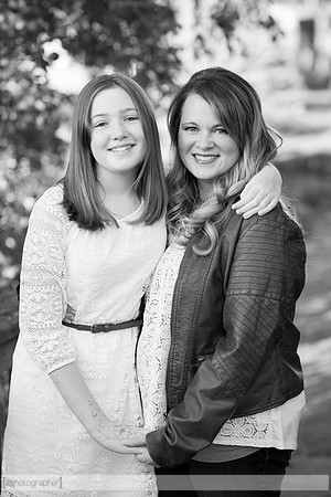 KeppelFamily_029-2