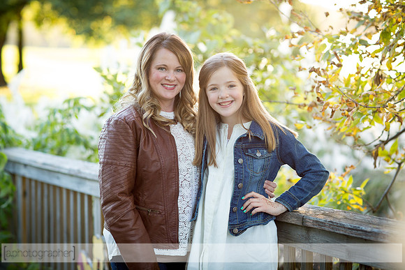 KeppelFamily_031