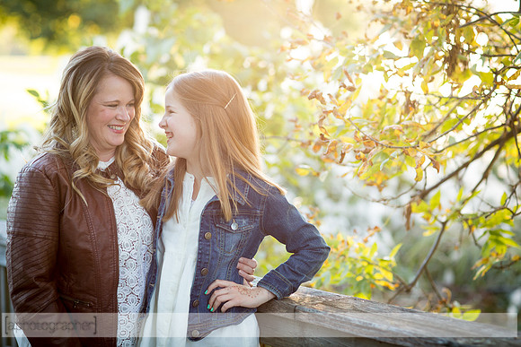 KeppelFamily_032