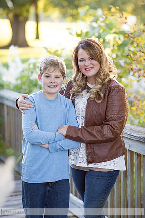 KeppelFamily_033