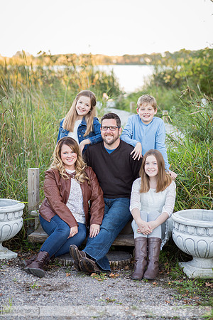 KeppelFamily_035