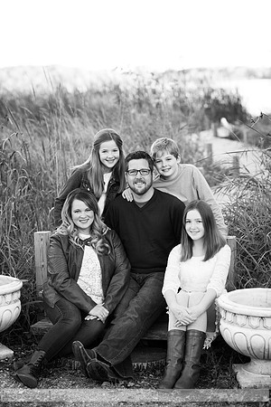KeppelFamily_036-2