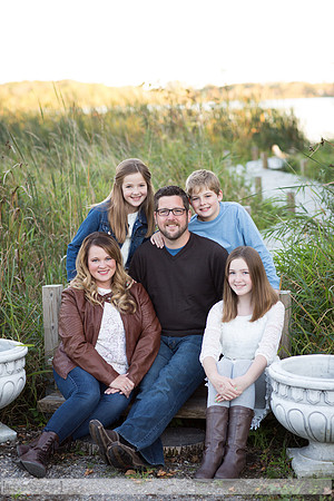 KeppelFamily_036