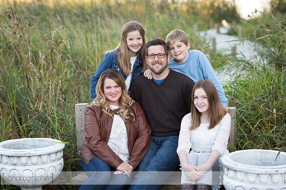 KeppelFamily_037