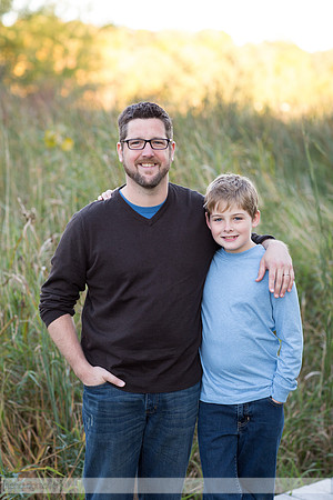 KeppelFamily_038
