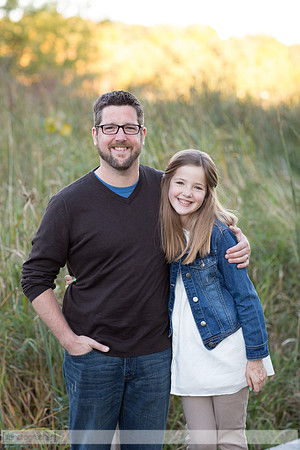 KeppelFamily_039