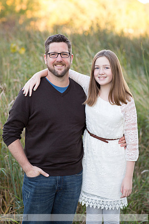 KeppelFamily_040