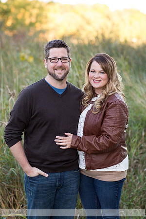 KeppelFamily_041